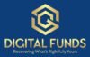 GS Digital Funds